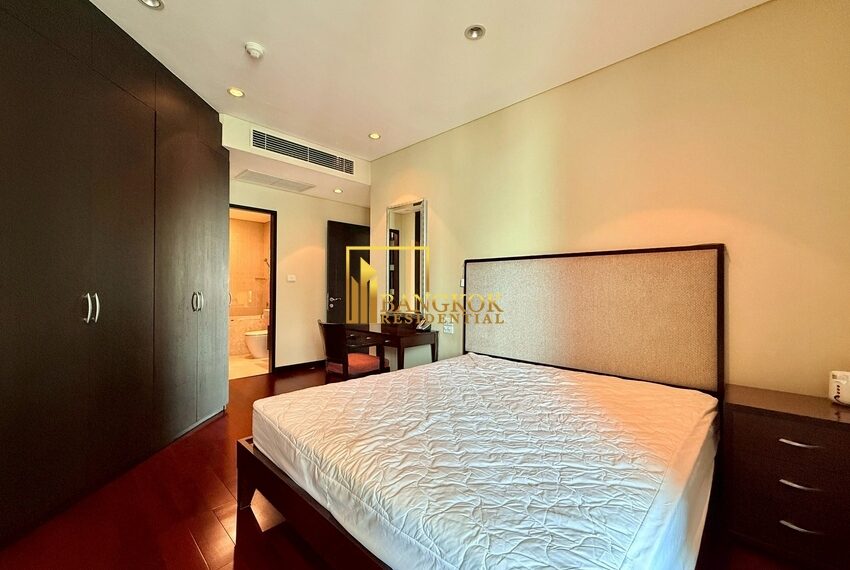 14752 Image-20