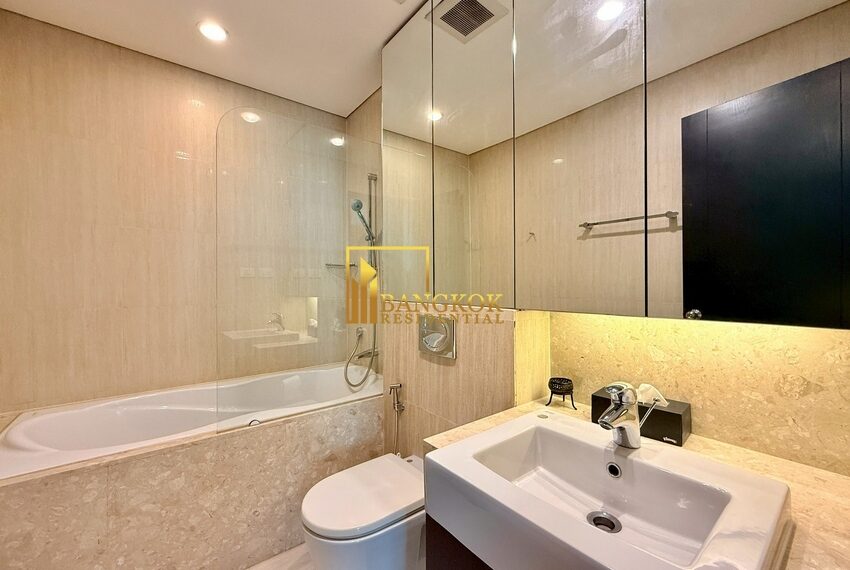 14752 Image-23