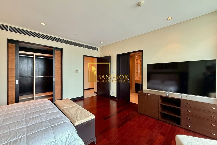 14752 Image-25