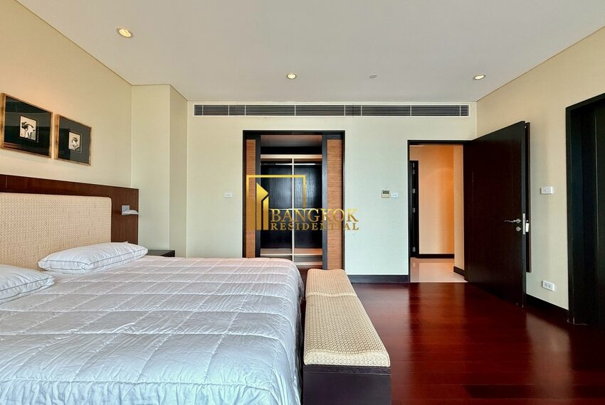 14752 Image-26