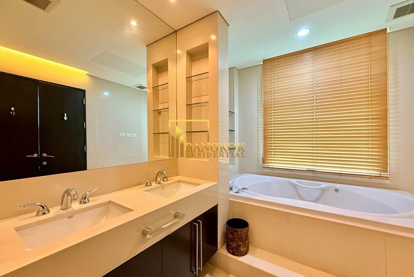 14752 Image-27