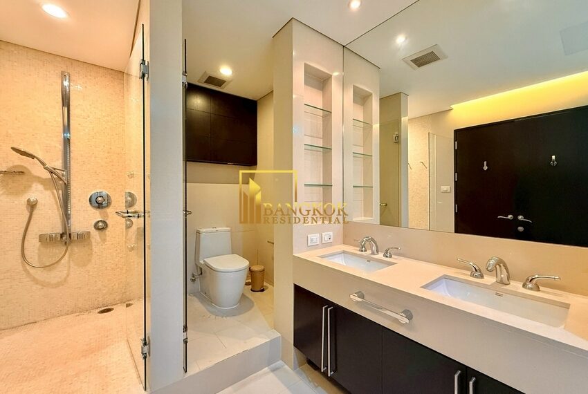 14752 Image-28