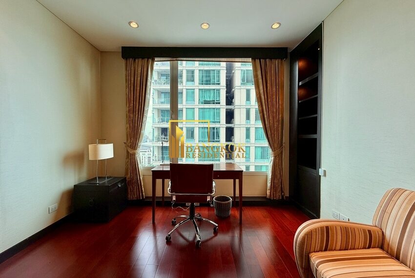 14752 Image-29