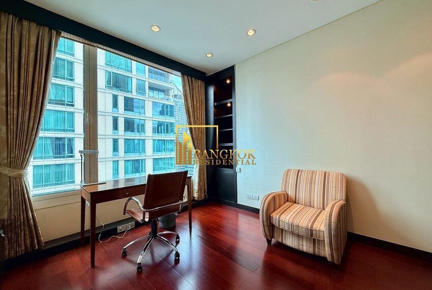 14752 Image-30