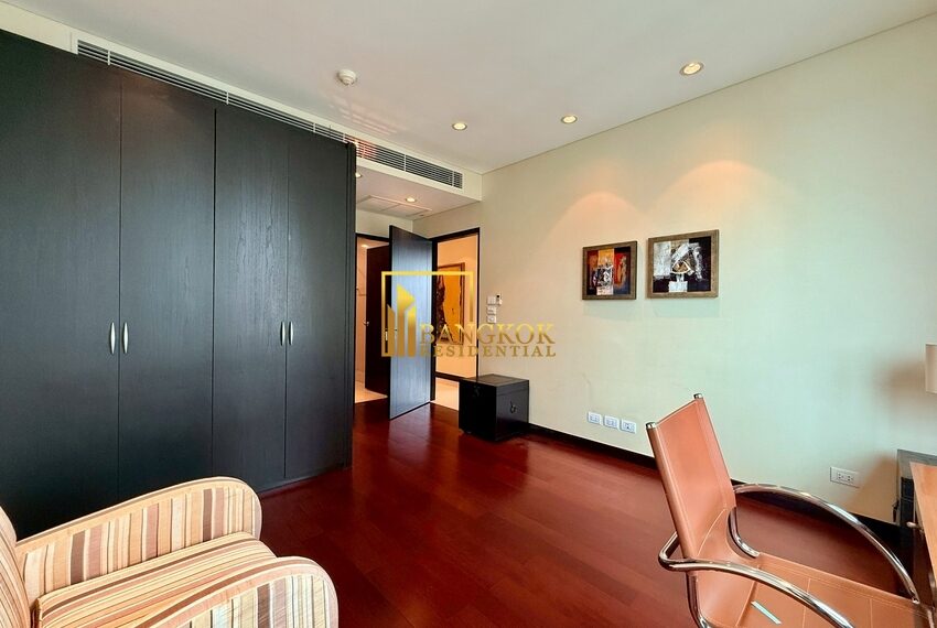 14752 Image-31