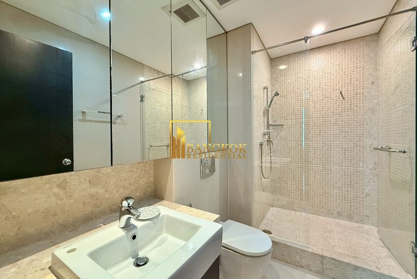 14752 Image-32