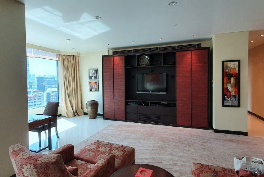 14752NewImage-05