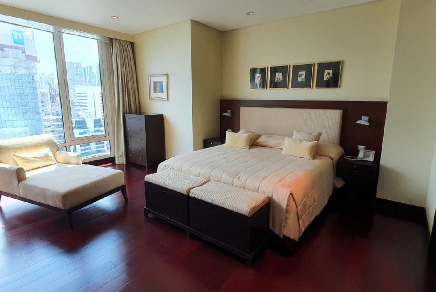 14752NewImage-12