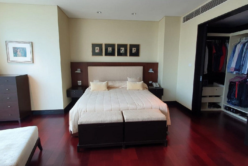 14752NewImage-13