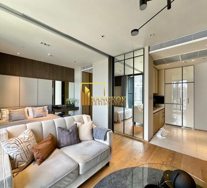 17532 Image-02