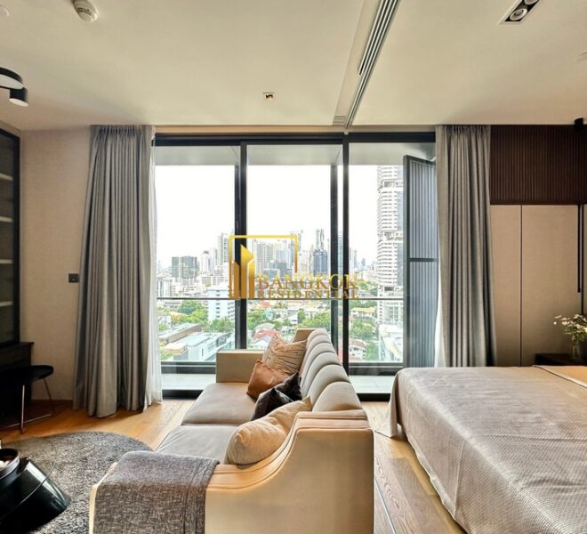 17532 Image-04