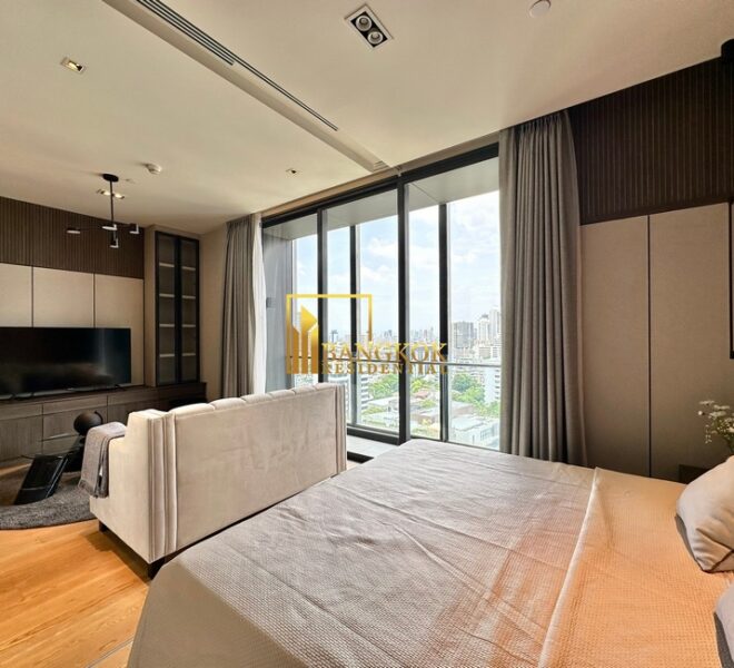 17532 Image-05