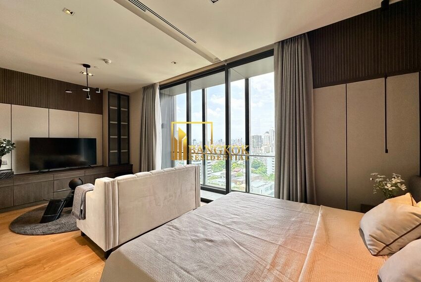 17532 Image-05