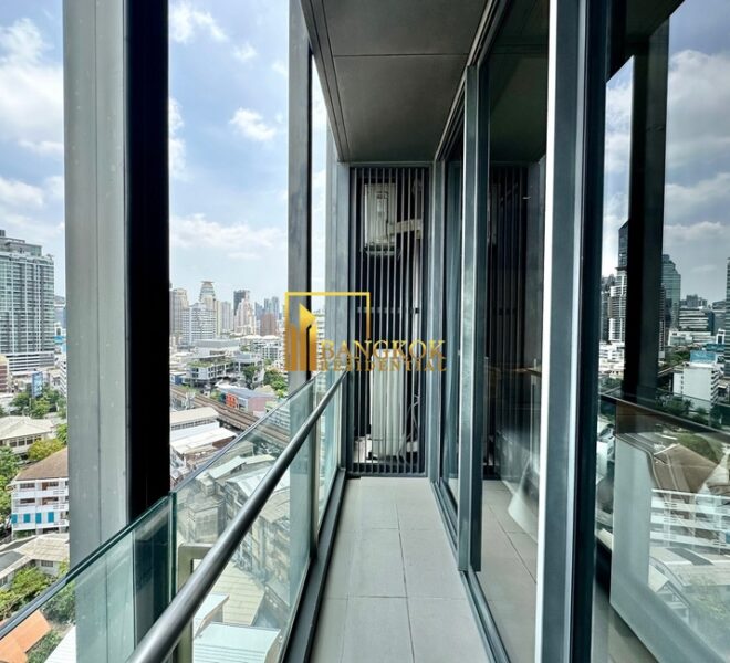 17532 Image-07