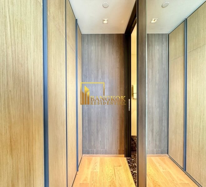 17532 Image-08