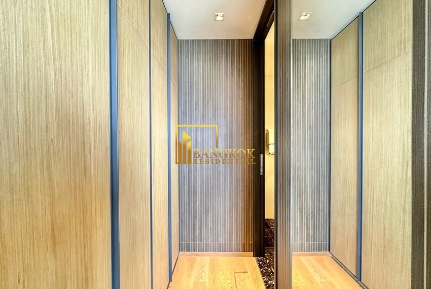 17532 Image-08