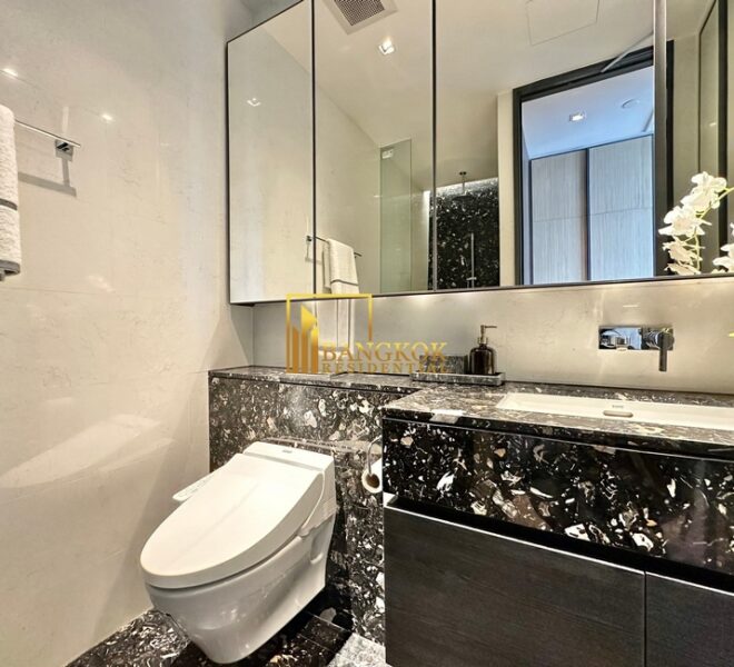 17532 Image-09