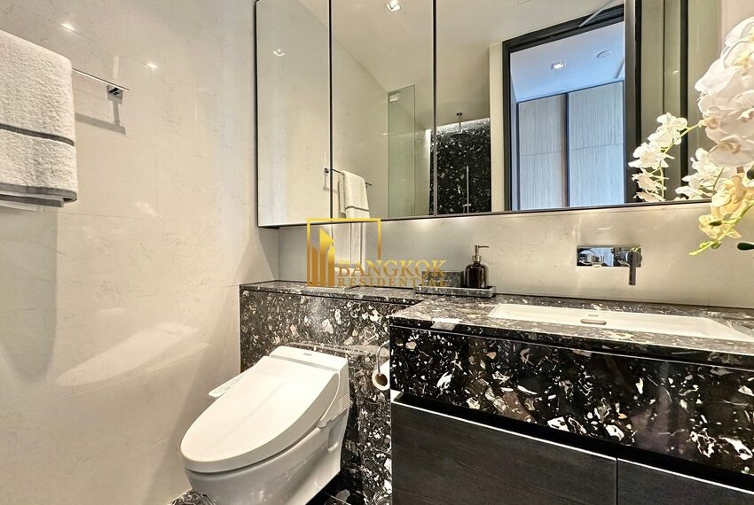 17532 Image-09