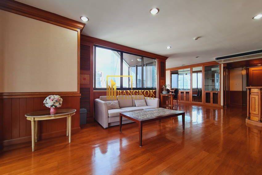 2 bed Lake Avenue for rent 6812 image-01