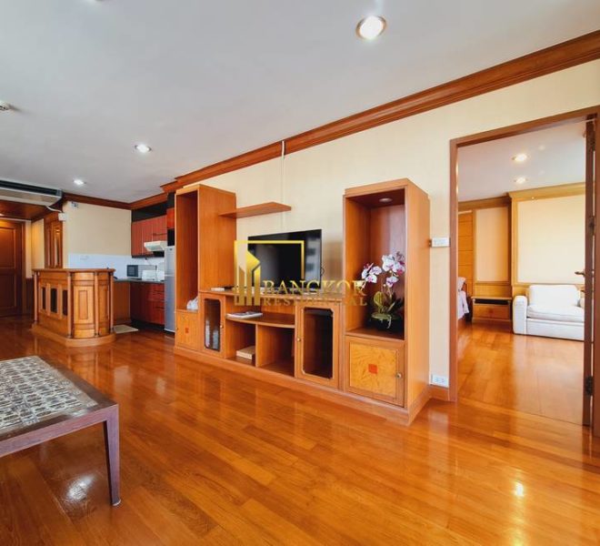 2 bed Lake Avenue for rent 6812 image-02
