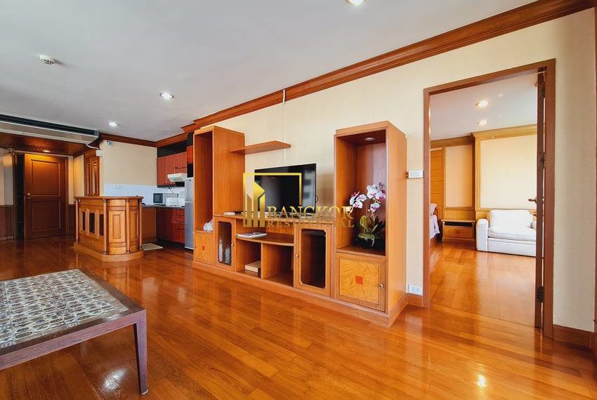 2 bed Lake Avenue for rent 6812 image-02