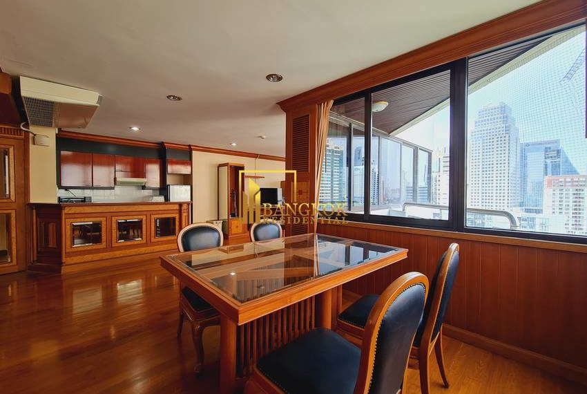 2 bed Lake Avenue for rent 6812 image-05