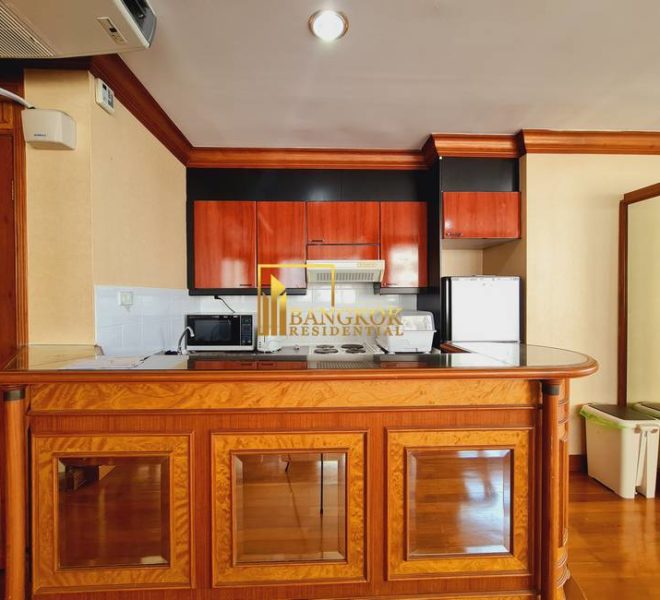 2 bed Lake Avenue for rent 6812 image-06