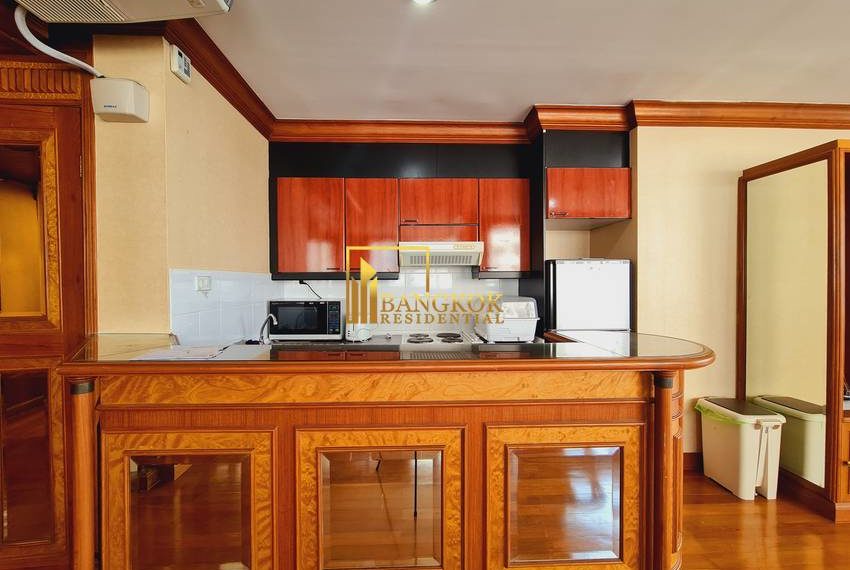 2 bed Lake Avenue for rent 6812 image-06