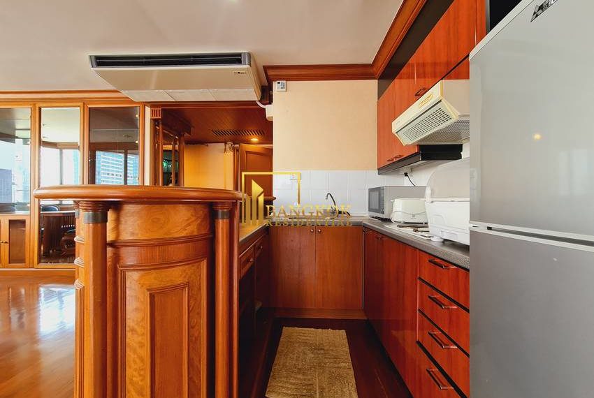 2 bed Lake Avenue for rent 6812 image-07