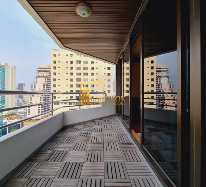 2 bed Lake Avenue for rent 6812 image-08