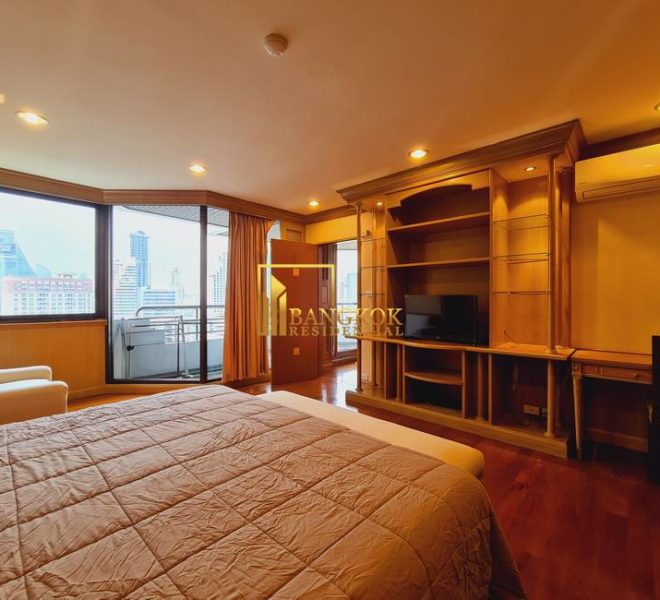 2 bed Lake Avenue for rent 6812 image-12