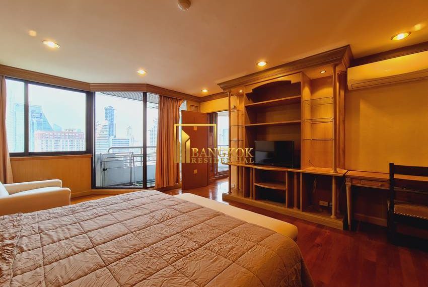 2 bed Lake Avenue for rent 6812 image-12