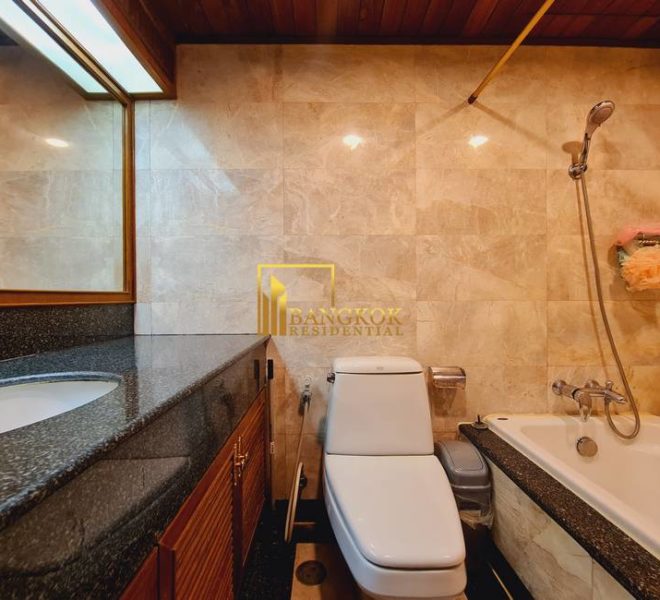 2 bed Lake Avenue for rent 6812 image-13