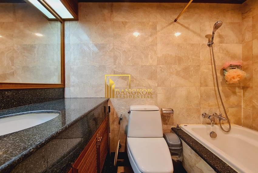 2 bed Lake Avenue for rent 6812 image-13