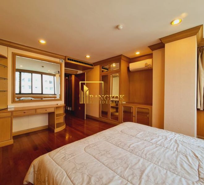 2 bed Lake Avenue for rent 6812 image-15