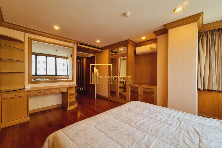 2 bed Lake Avenue for rent 6812 image-15