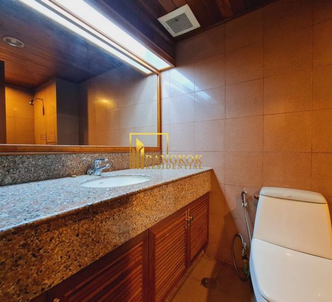 2 bed Lake Avenue for rent 6812 image-16