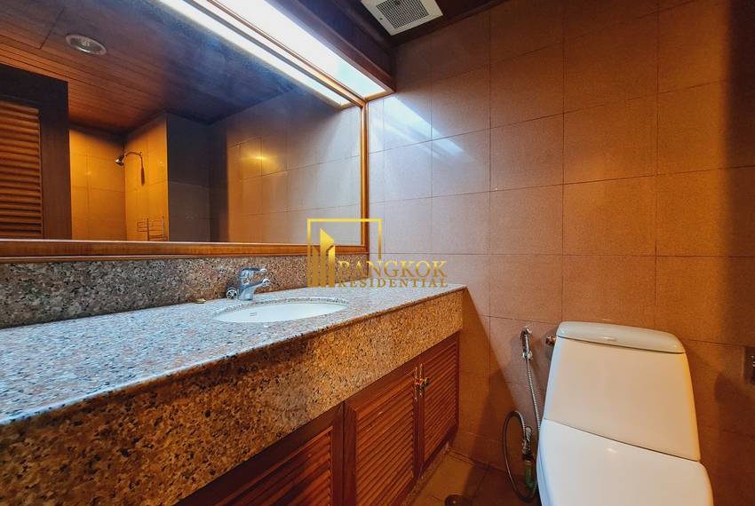 2 bed Lake Avenue for rent 6812 image-16