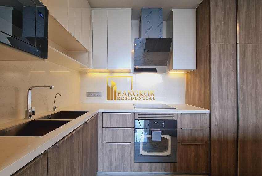 2 bedroom Celes Asoke for rent 14690 image-06