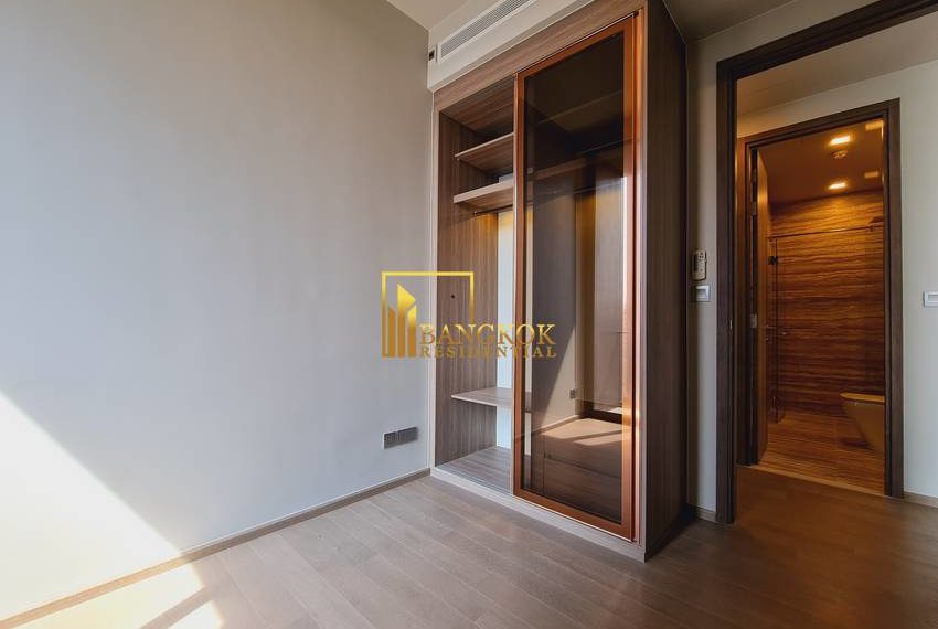 2 bedroom Celes Asoke for rent 14690 image-11