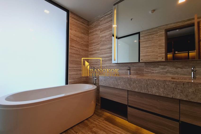 2 bedroom Celes Asoke for rent 14690 image-18