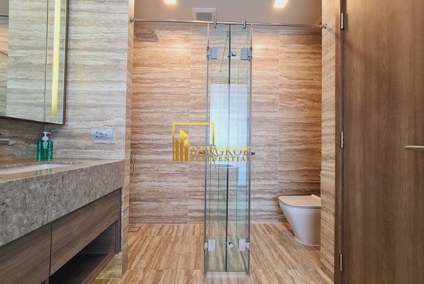 2 bedroom Celes Asoke for rent 14690 image-19