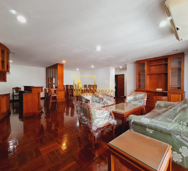 2 bedroom for rent Le Premier 111467 image-01