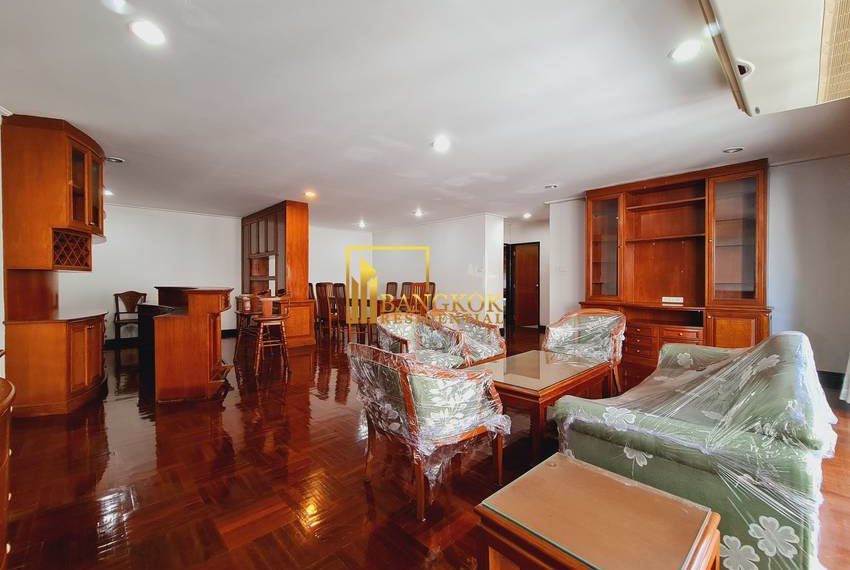 2 bedroom for rent Le Premier 111467 image-01