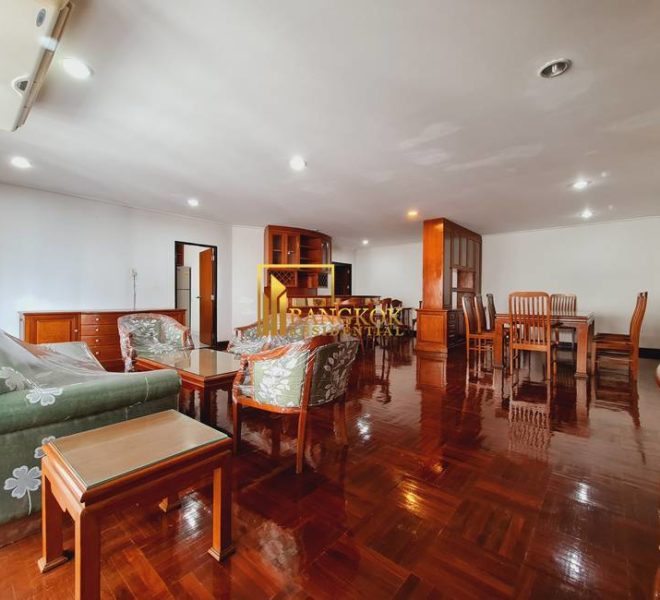 2 bedroom for rent Le Premier 111467 image-02
