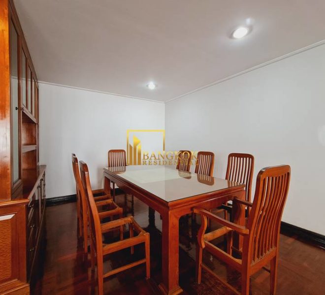 2 bedroom for rent Le Premier 111467 image-04