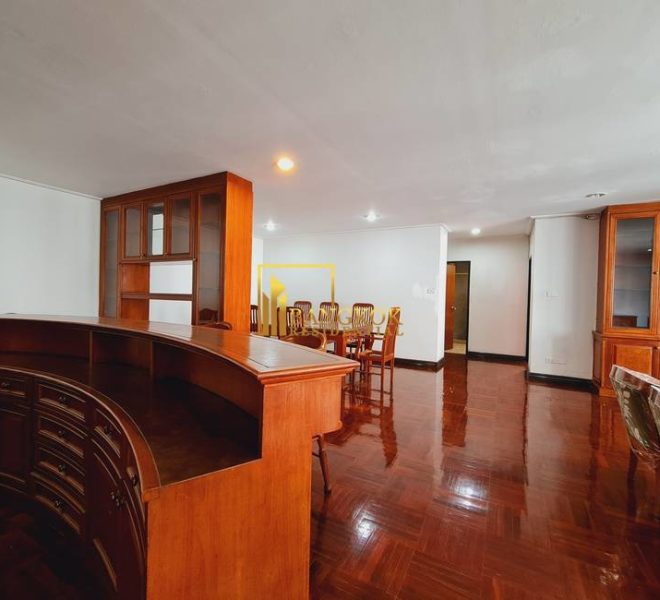 2 bedroom for rent Le Premier 111467 image-05