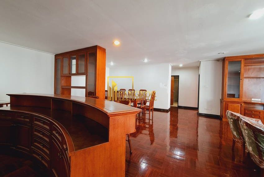2 bedroom for rent Le Premier 111467 image-05