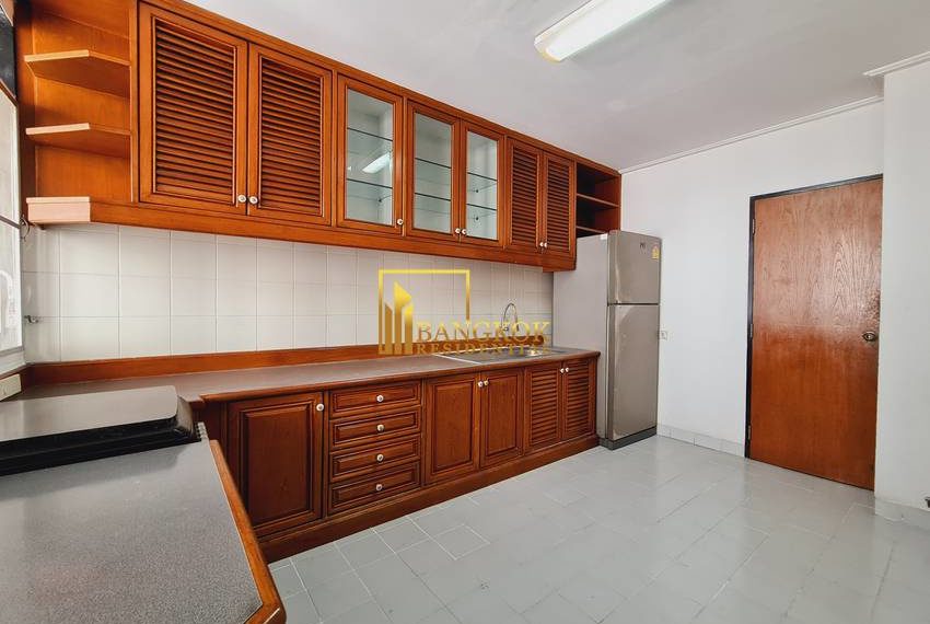 2 bedroom for rent Le Premier 111467 image-06