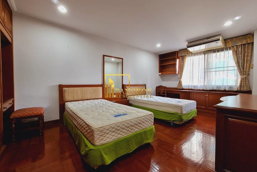 2 bedroom for rent Le Premier 111467 image-07